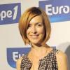 Véronique Mounier