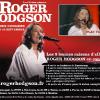 Roger Hodgson dans Canadian Idol : Give a little bit