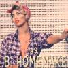 Beyoncé, divine, dans son clip Why don't you Love Me