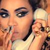 Beyoncé, divine, dans son clip Why don't you Love Me