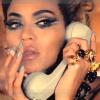 Beyoncé, pin-up vintage en mal d'amour dans le clip de Why don't you love me, signé Melina Matsoukas