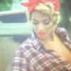 Beyoncé, pin-up vintage en mal d'amour dans le clip de Why don't you love me, signé Melina Matsoukas