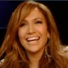 Jennifer Lopez refuse de donner 10 000 euros à Luce !