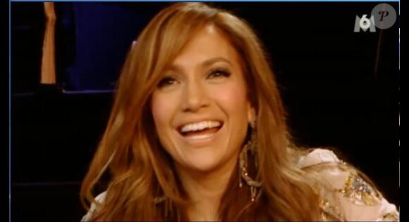 Jennifer Lopez refuse de donner 10 000 euros à Luce !