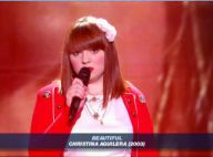 Nouvelle Star 2010 : Stéphanie éliminée, un jury très divisé et... une audience en hausse, merci Jennifer Lopez ! (Réactualisé)