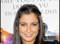 Polémique Miss France : Malika Ménard tiraillée dans une guerre terrible... Endemol a gagné ! Est-ce la fin pour Mme de Fontenay ? (réactualisé)