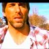 Félicien Taris de Loft Story 2 dans le clip de sa nouvelle chanson J'ai pas d'argent