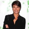 Alessandra Sublet