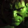 La bande-annonce de Hulk.