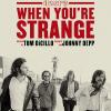 When you're strange, un documentaire sur The Doors