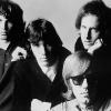 La bande-annonce de When you're strange, documentaire sur The Doors