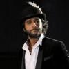 Maxim Nucci