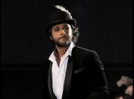 Maxim Nucci alias Yodelice : Découvrez la casserole... qu'il partage avec Francis Lalanne !