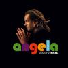 Yannick Noah, Angela (nouveau single - mai 2010)