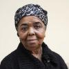 Cesaria Evora opérée à coeur ouvert dans un hôpital parisien, le 10 mai 2010