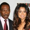 2 semaines et puis s'en va... C'est la durée du mariage de Eddie Murphy à la productrice américaine Tracey Edmonds. Dommage, ils formaient un joli petit couple !