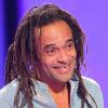 Yannick Noah