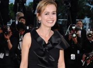 Cannes 2010 : Sandrine Bonnaire en solo, Elsa Zylberstein et Léa Seydoux, trois étoiles pour le séduisant Mathieu Amalric...
