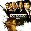 Law and order