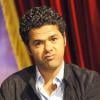 Jamel Debbouze