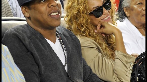 Jay-Z : Sa grand-mère, Gloria Carter, a fait de l'ombre à Beyoncé !