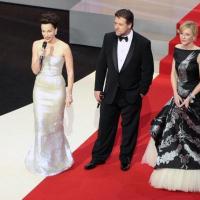Cannes 2010 - Découvrez les dessous croustillants de ce prestigieux festival de cinéma !