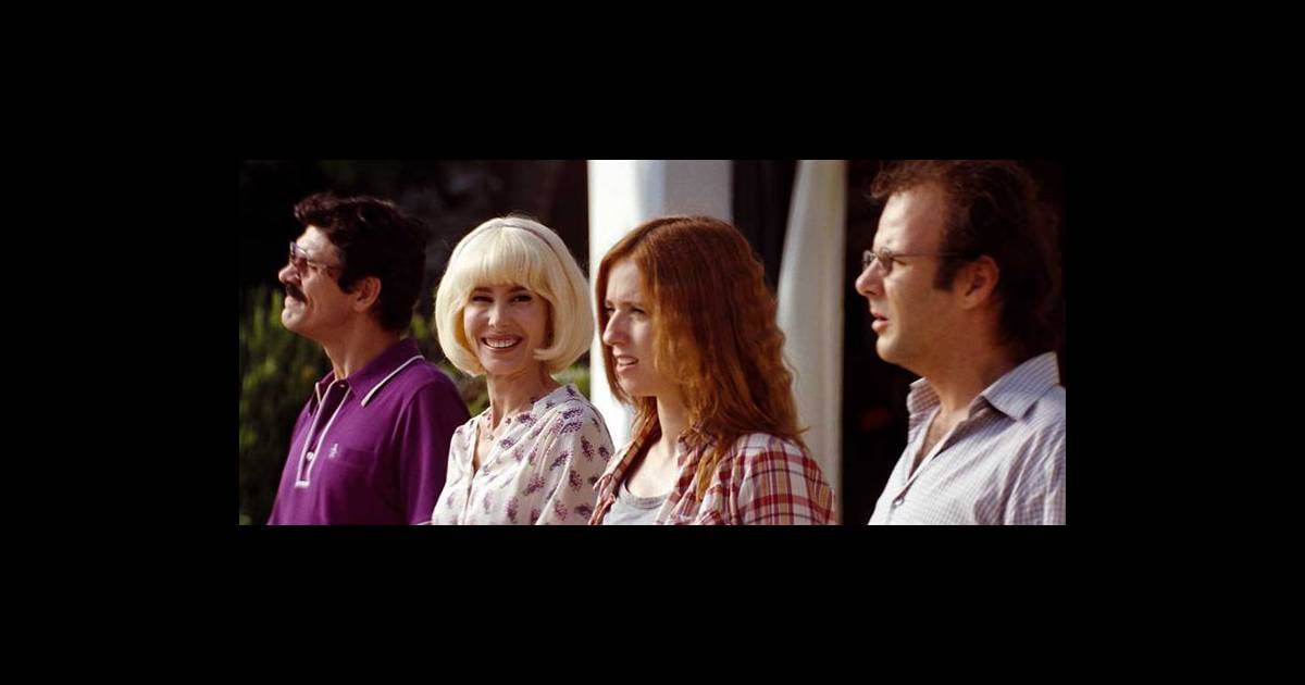 Les Meilleurs Amis Du Monde Streaming TELECHARGER FILM LES MEILLEURS AMIS DU MONDE LES MEILLEURS AMIS DU
