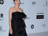 AmfAR 2010 - Marion Cotillard, Diane Kruger, Charlene Wittstock : des beautés renversantes moulées dans les plus belles tenues...