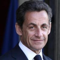 Nicolas Sarkozy : Son nouveau dada ? Rendre George Clooney encore plus riche...