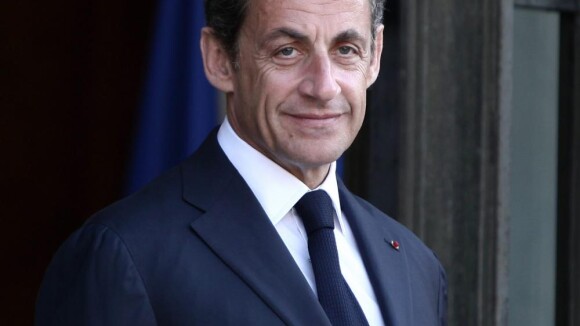 Nicolas Sarkozy : Son nouveau dada ? Rendre George Clooney encore plus riche...