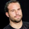 Frédéric Michalak va faire ses débuts au cinéma dans une comédie...