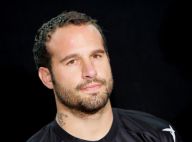 Cannes 2010 - Le rugbyman Frédéric Michalak, bientôt sur grand écran aux côtés de Lorànt Deutsch !