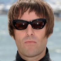 Liam Gallagher révèle le nom de son futur groupe !