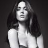 Numéro 1 du classement FHM 2010 : La torride Megan Fox. Elle est devenue une bombe planétaire grâce à sa prestation charnelle dans Transformers. Son meilleur rôle à ce jour ? Égérie pour Armani Underwear !!!