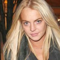 Lindsay Lohan retrouve ses racines... et ses bonnes résolutions !
