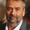 Luc Besson, le nabab du cinéma français...