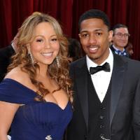 Mariah Carey : son époux, Nick Cannon, confirme... une grossesse !