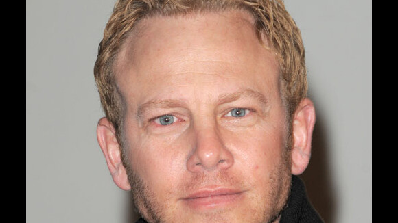 Ian Ziering de Beverly Hills s'est marié !