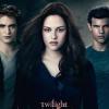La bande-annonce de Twilight 3 Hésitation