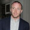 Guy Ritchie