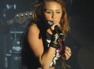Miley Cyrus est à Paris : décryptage d'un phénomène mondial... qui rapporte très gros !