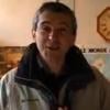 Pascal champion de En toutes lettres