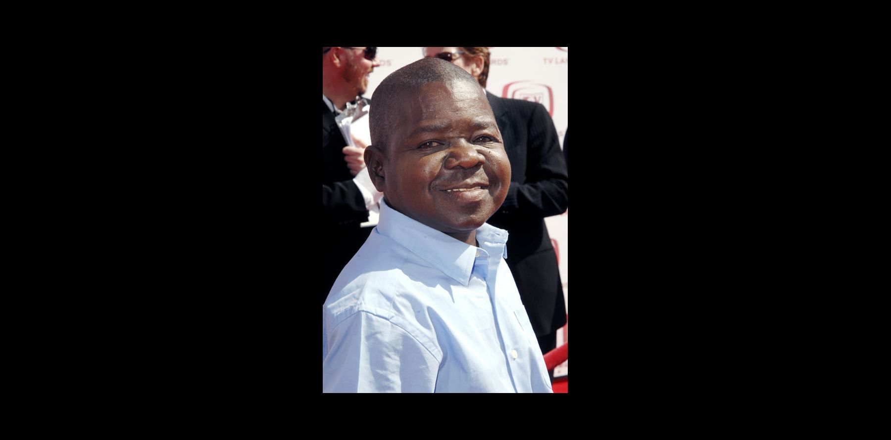 Gary Coleman était divorcé avant son décès Purepeople