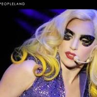 JT Purepeople : Quand Lady Gaga pompe tout sur Madonna !