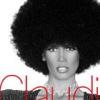 Claudia Schiffer sur les six couvertures de Stern Fotografie