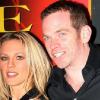 Lorie et Garou au temps du bonheur