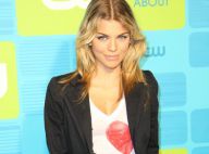 AnnaLynne McCord et ses jolies copines : leurs looks d'enfer bientôt à votre portée !
