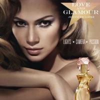 Jennifer Lopez : Elle n'est pas près d'arrêter de vous enivrer !