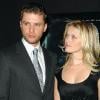 Reese Witherspoon et Ryan Phillippe