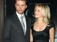 Virginie Efira Et Son Ex Mari Reunis Purepeople
